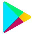 google-play-icon